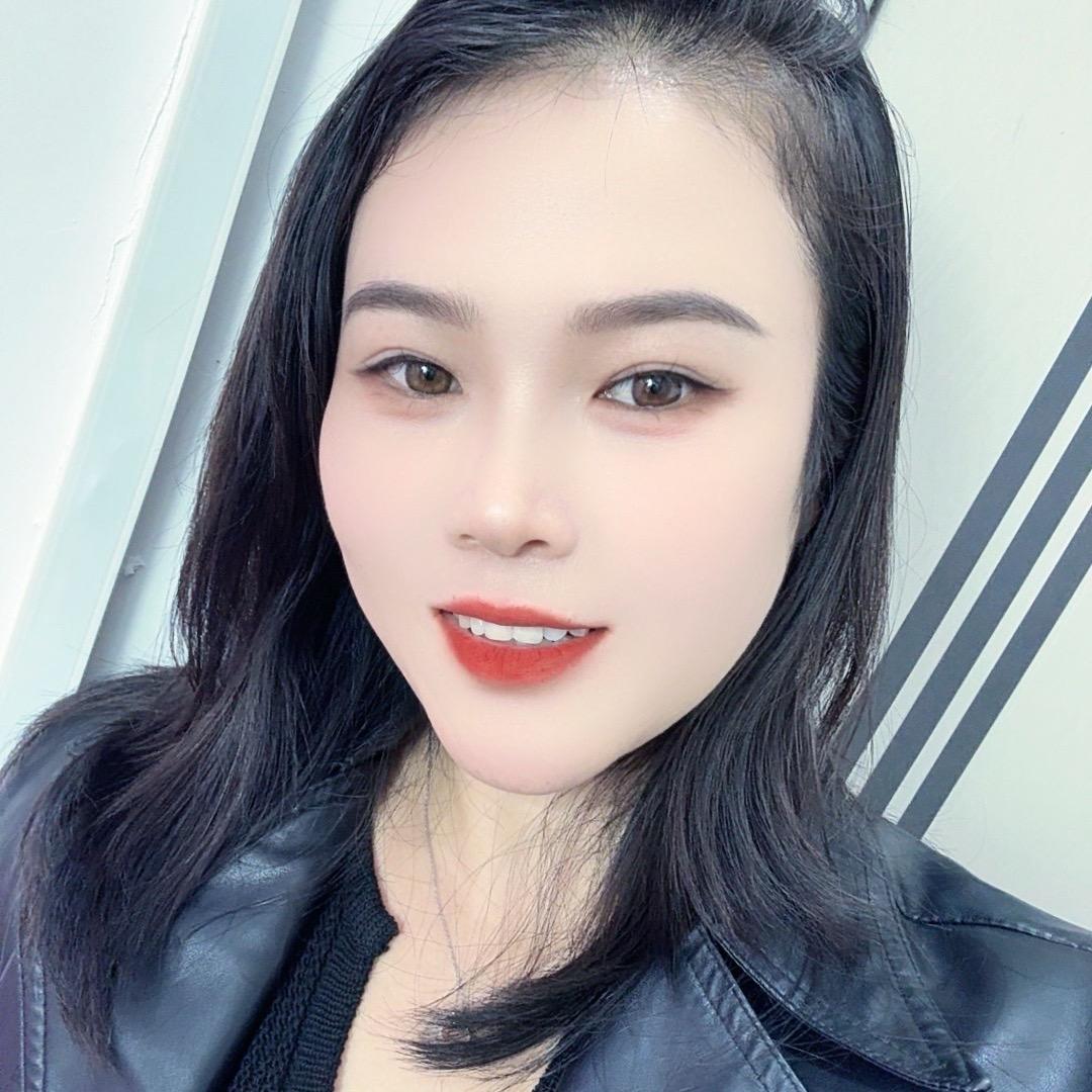 樱桃  🍒