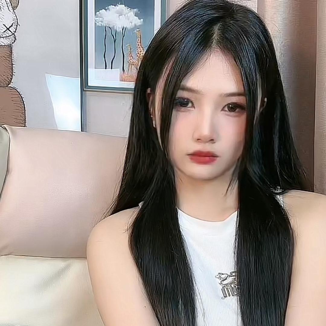 欲娇