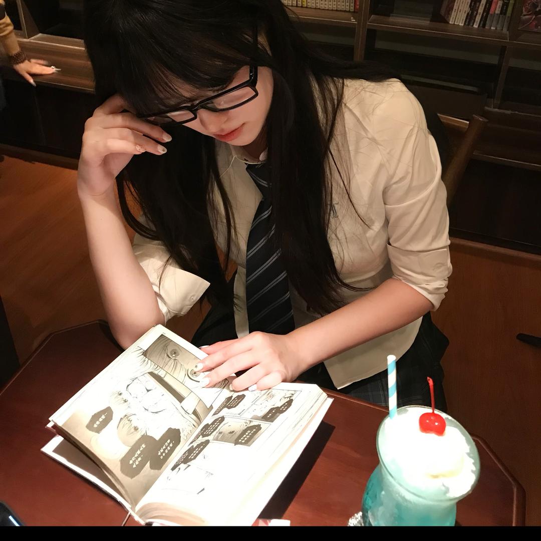 李冬己