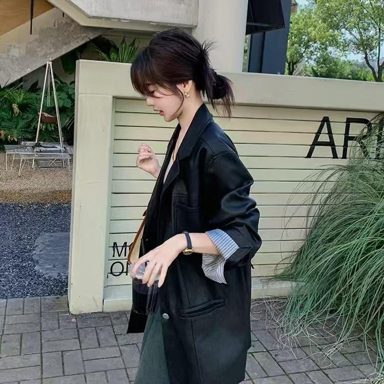 幸运满格๑ຼ๑