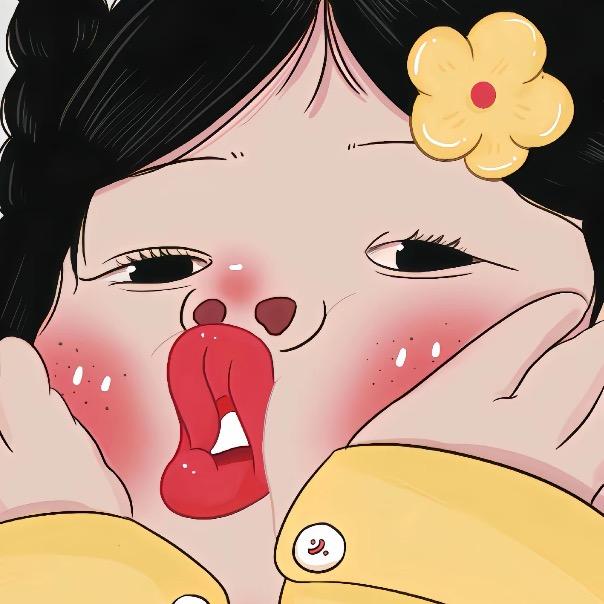 離🧸