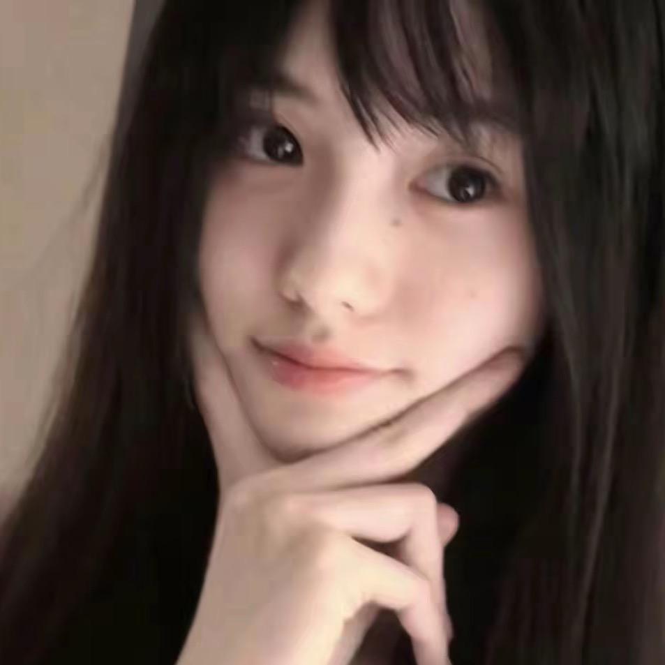 宋铁铁🎨
