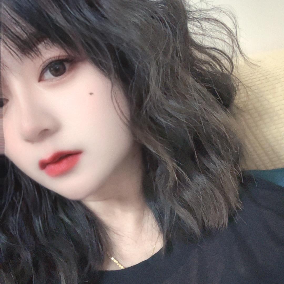 木兰静儿