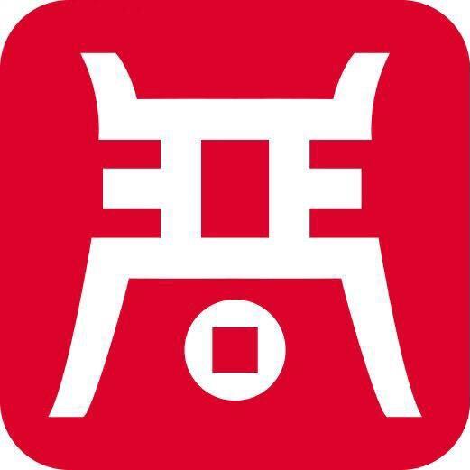 韩老师