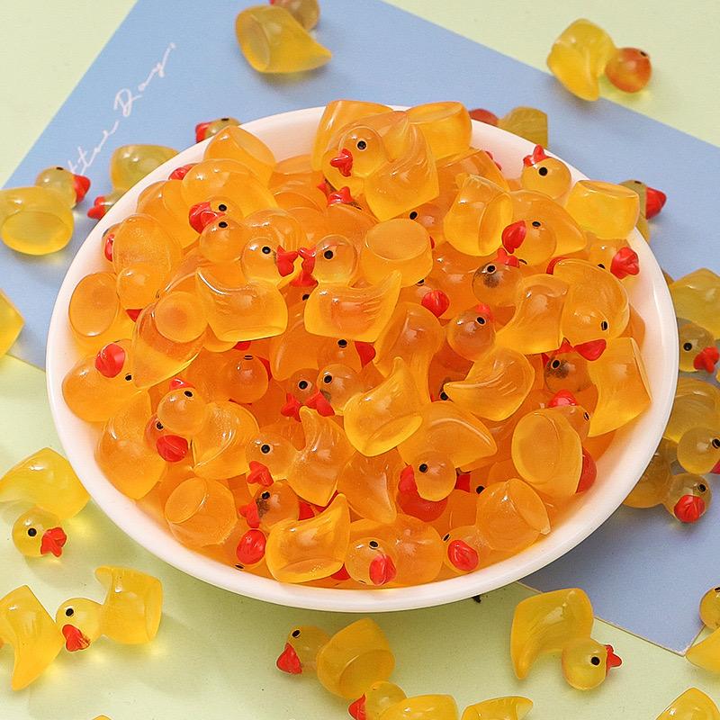 🐣小鸭鸭俱乐部