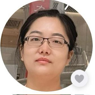 肖霞