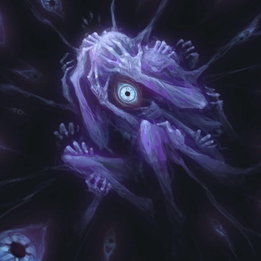 请你一直讨厌我