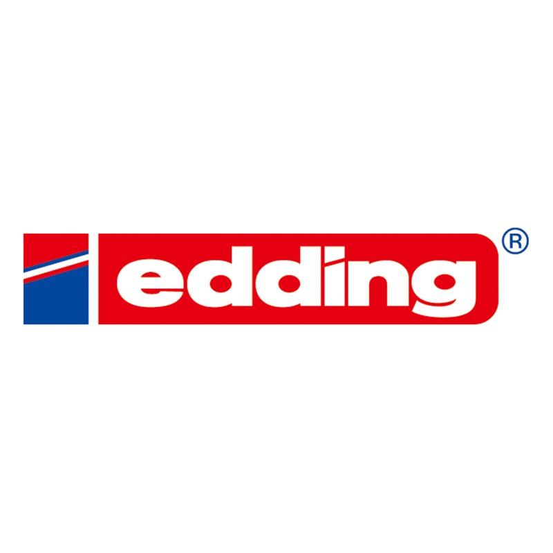 Edding记号笔