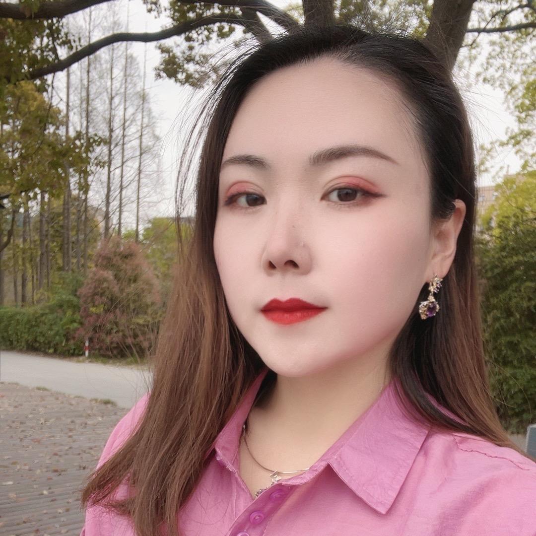 萍姐甄选品质妈妈装