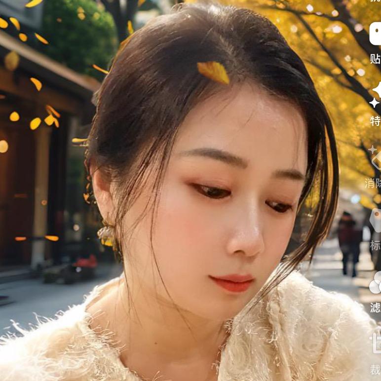 柠檬不酸