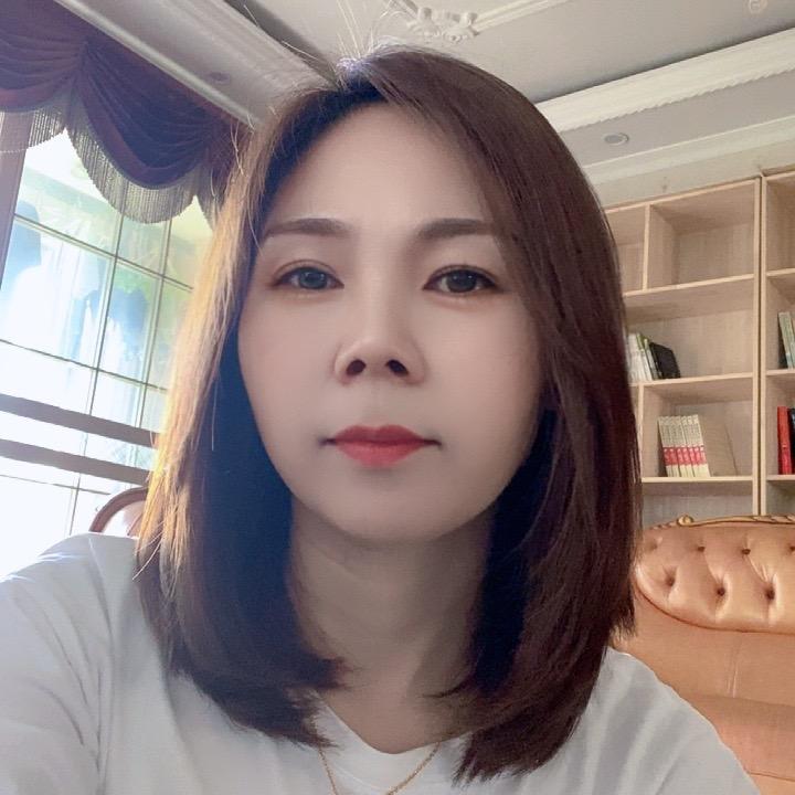 番茄妈妈