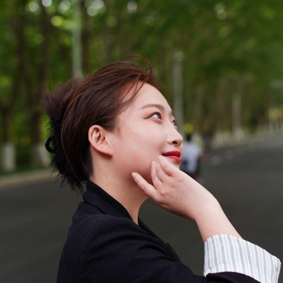 王美青🌞京剧