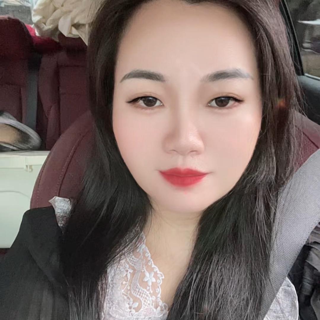 刘姐