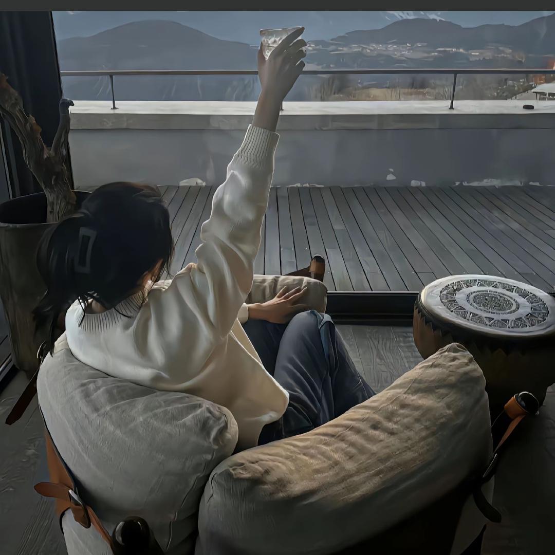 𝓐𝓼𝓽𝓻𝓪 ❤️