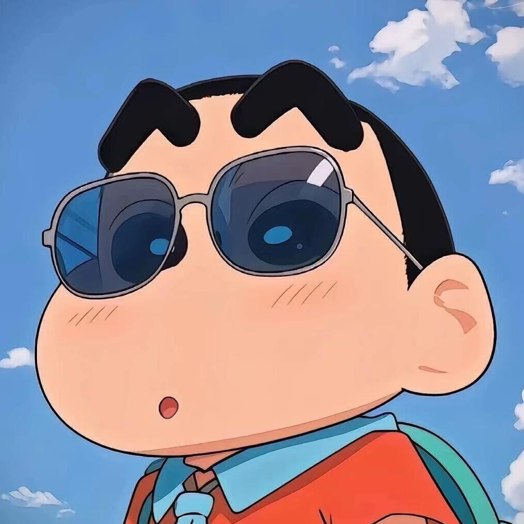 啊奎 不会卖车