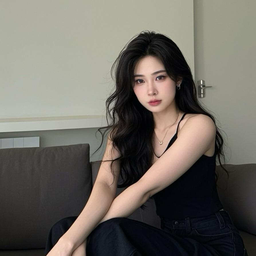 @蜡笔小欣
