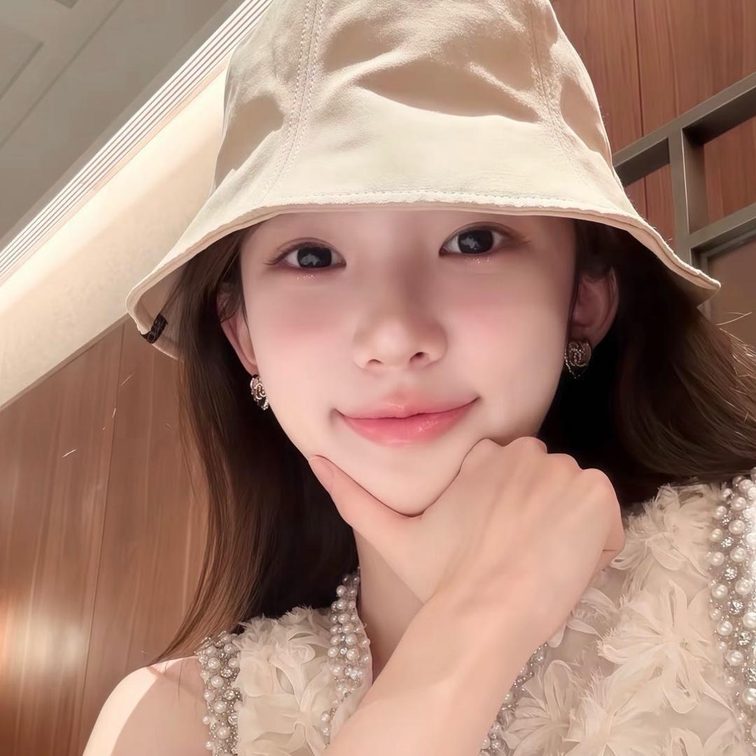 发财妹