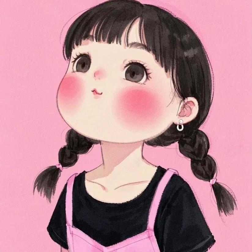 迷路的小楠