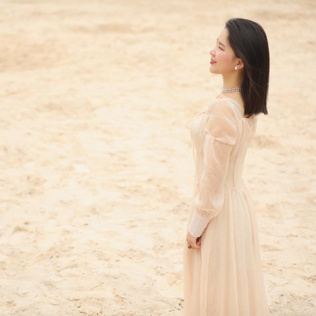 🌼班主任🎙️（走调版）