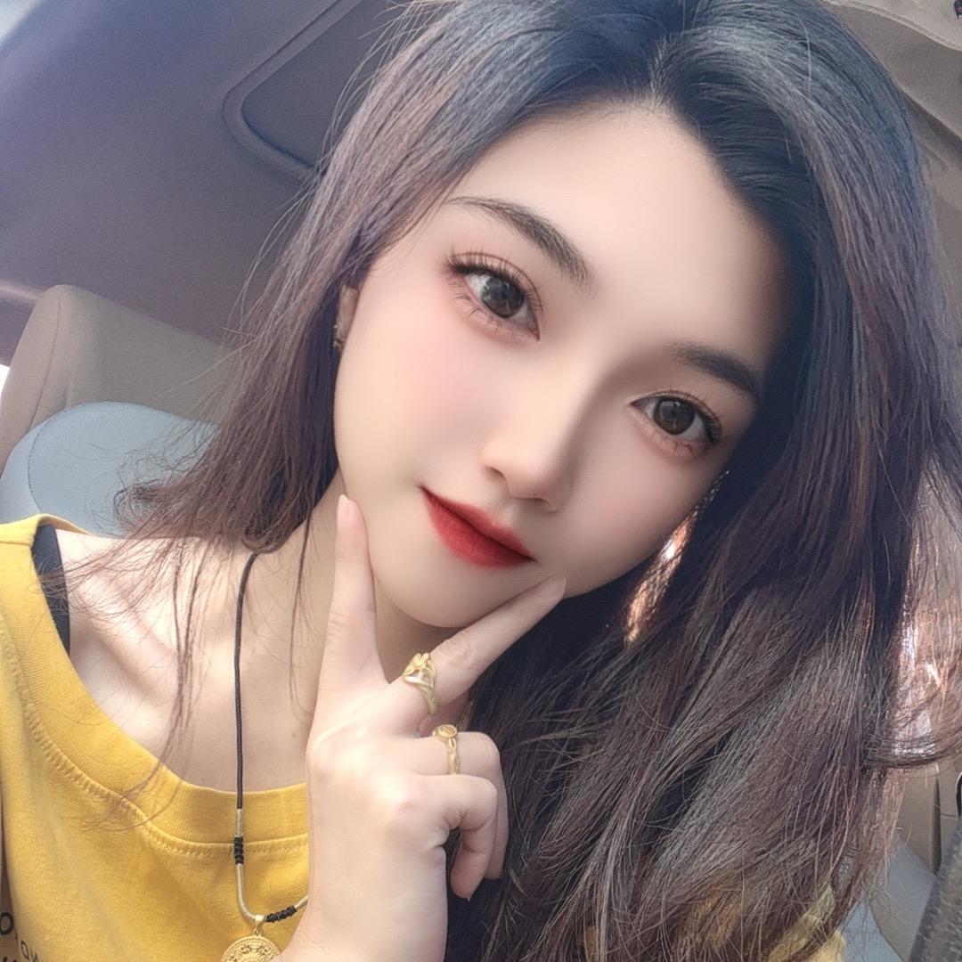 丽姐家💋(姐妹茶歇小饮🥤柠檬茶🍋)