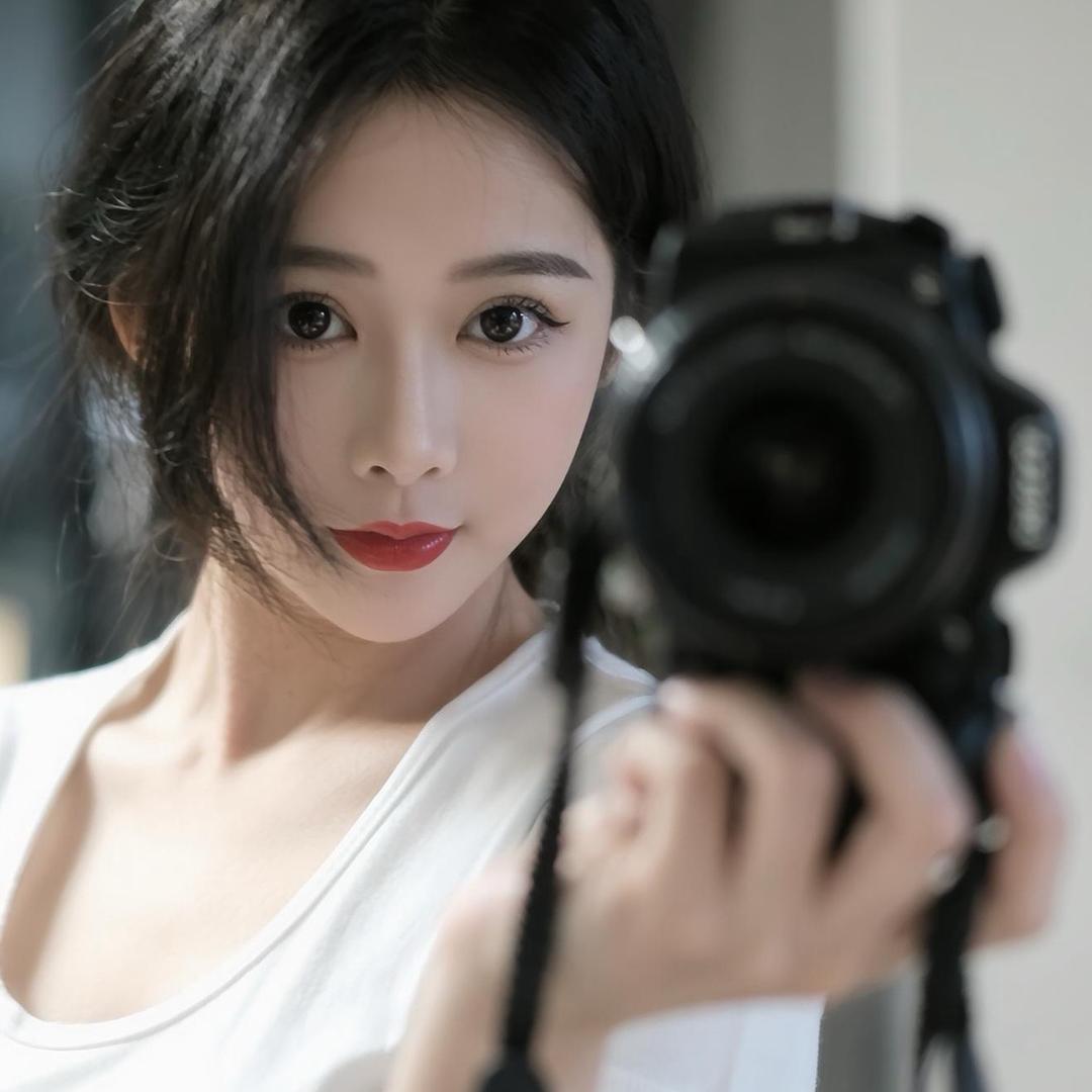 欣欣.er（点赞超过三个拉黑）