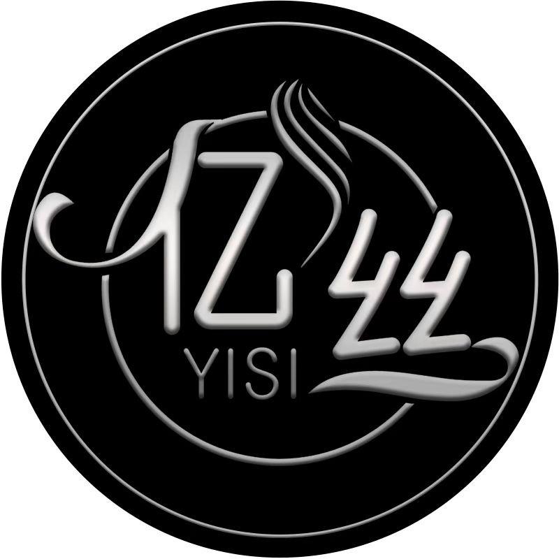 亿丝假发片
