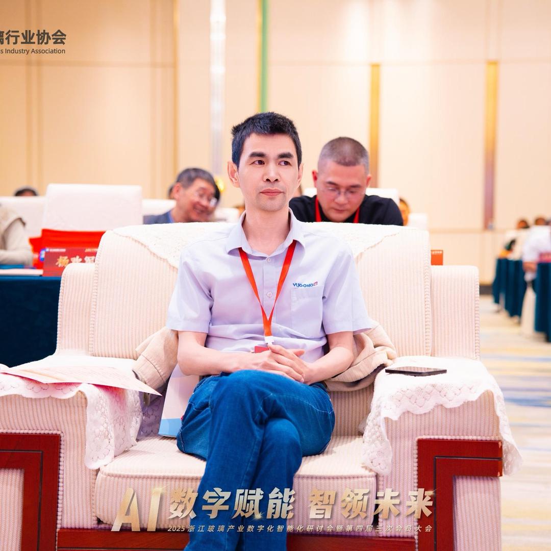 愚工吴春福
