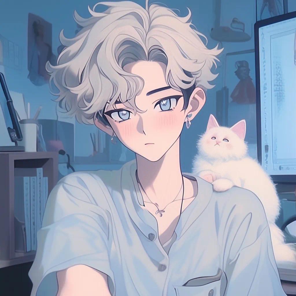 吃吃喝喝玩玩手机