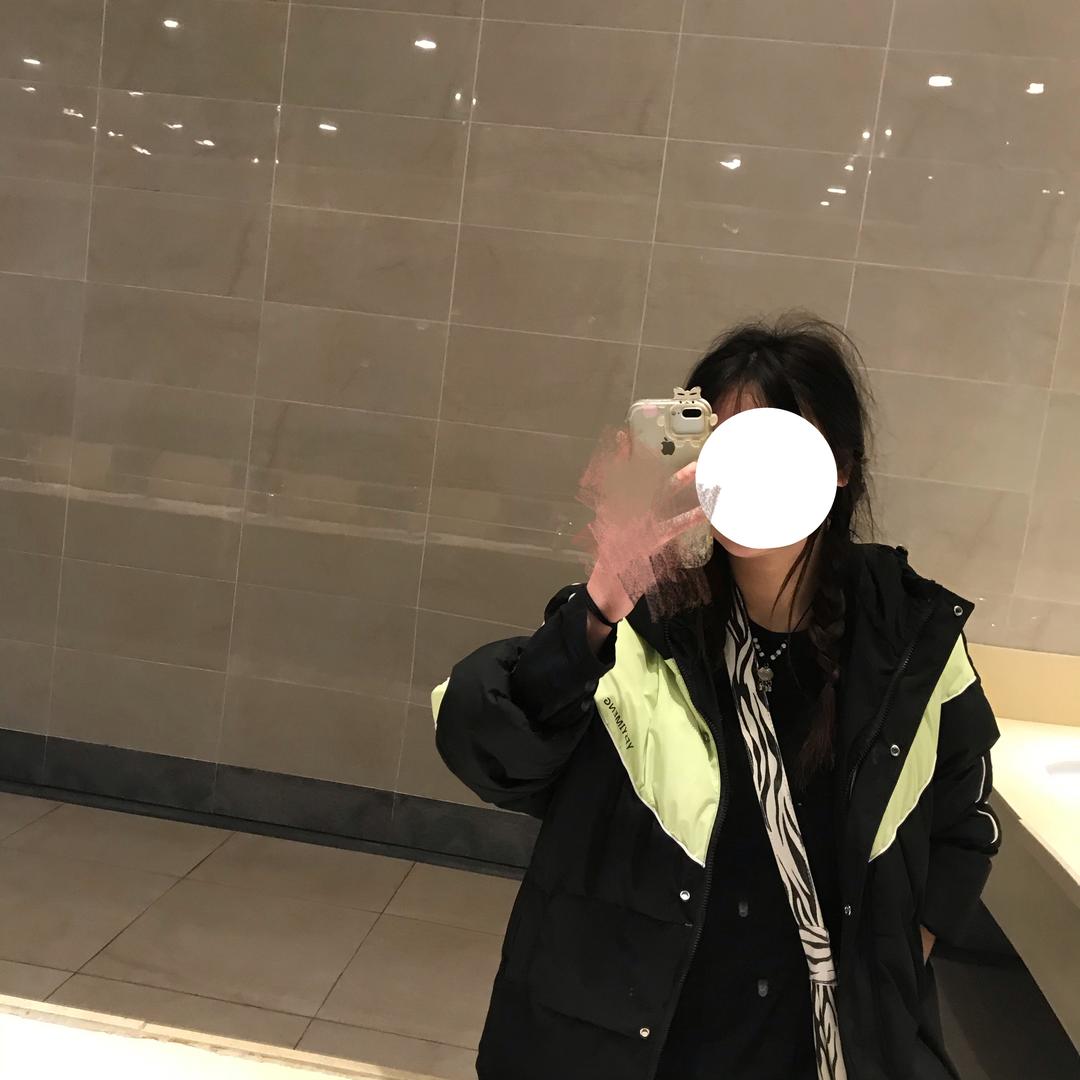 天1
