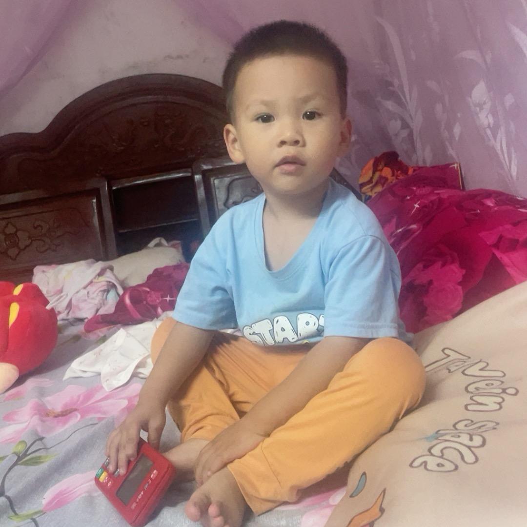 不忘初心老唐