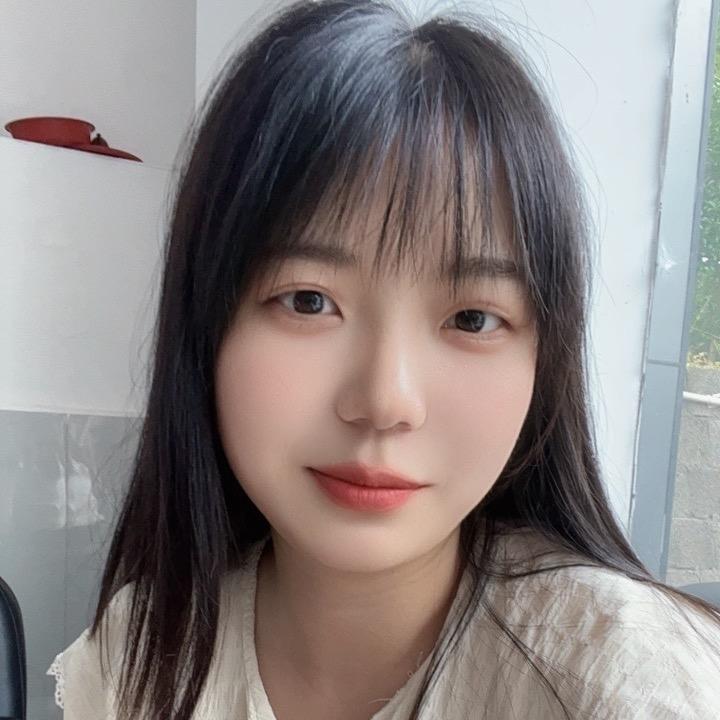 龙山郑州日产皮卡小左左