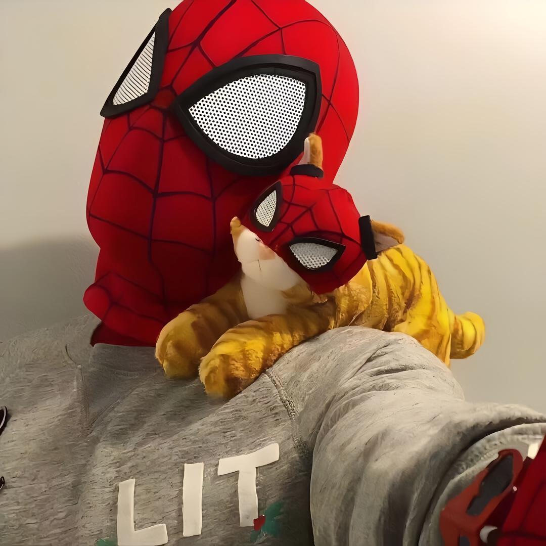 晋奥体育游泳培训李教练