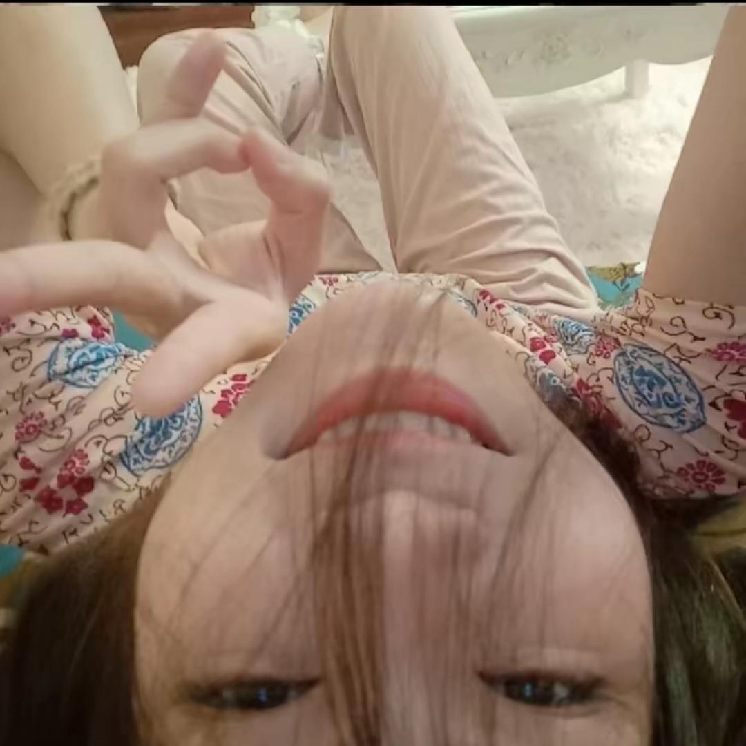 un_0