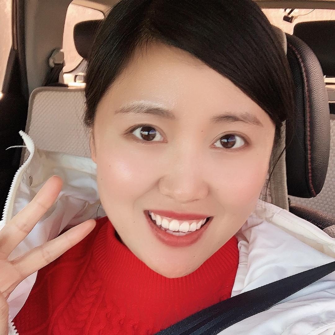 金娟美食