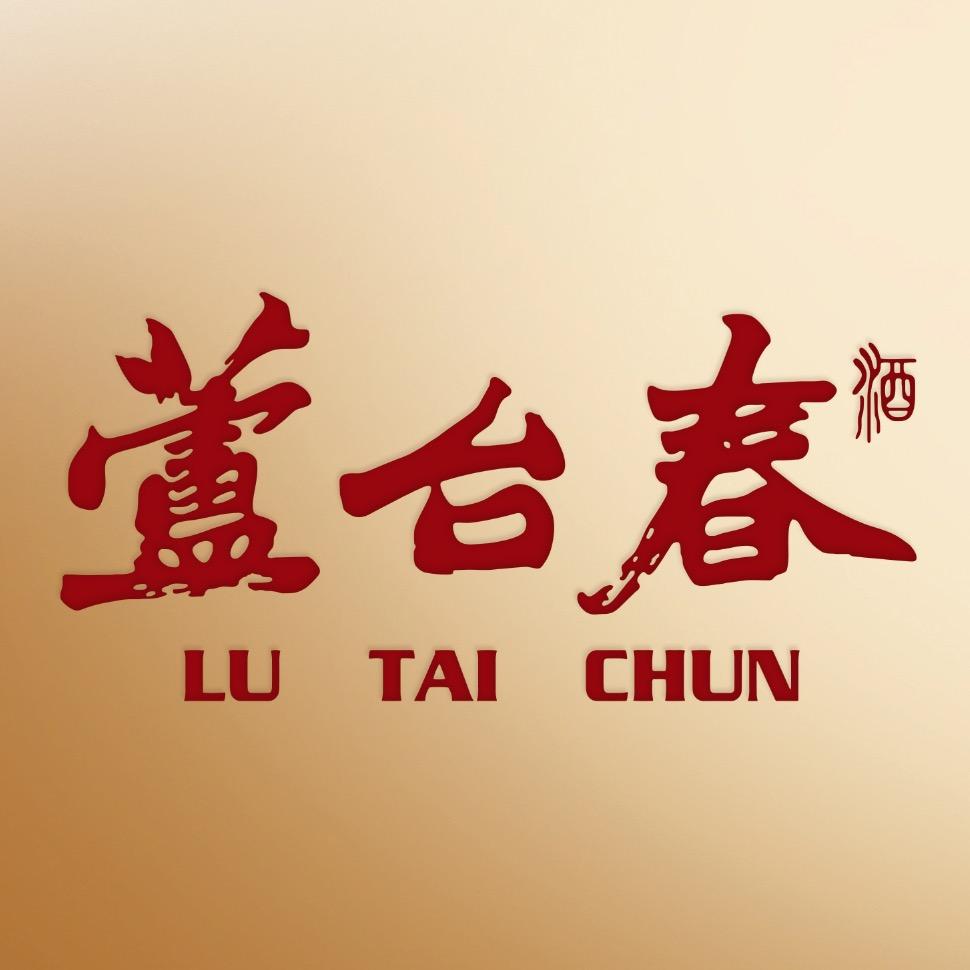 芦台春官方旗舰店