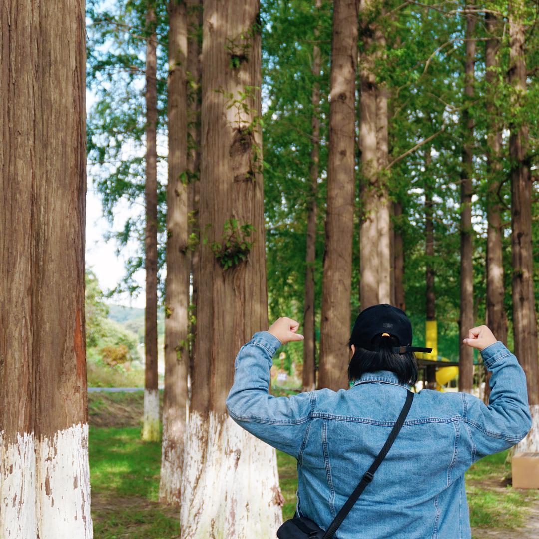 🌈独孤磨叽🏋🏻🌔