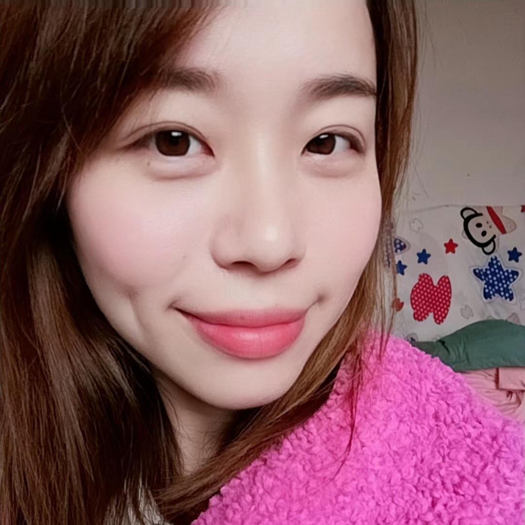 时遇中年妈妈装
