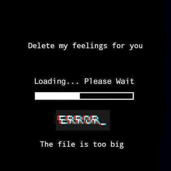 泡泡味的棒棒糖