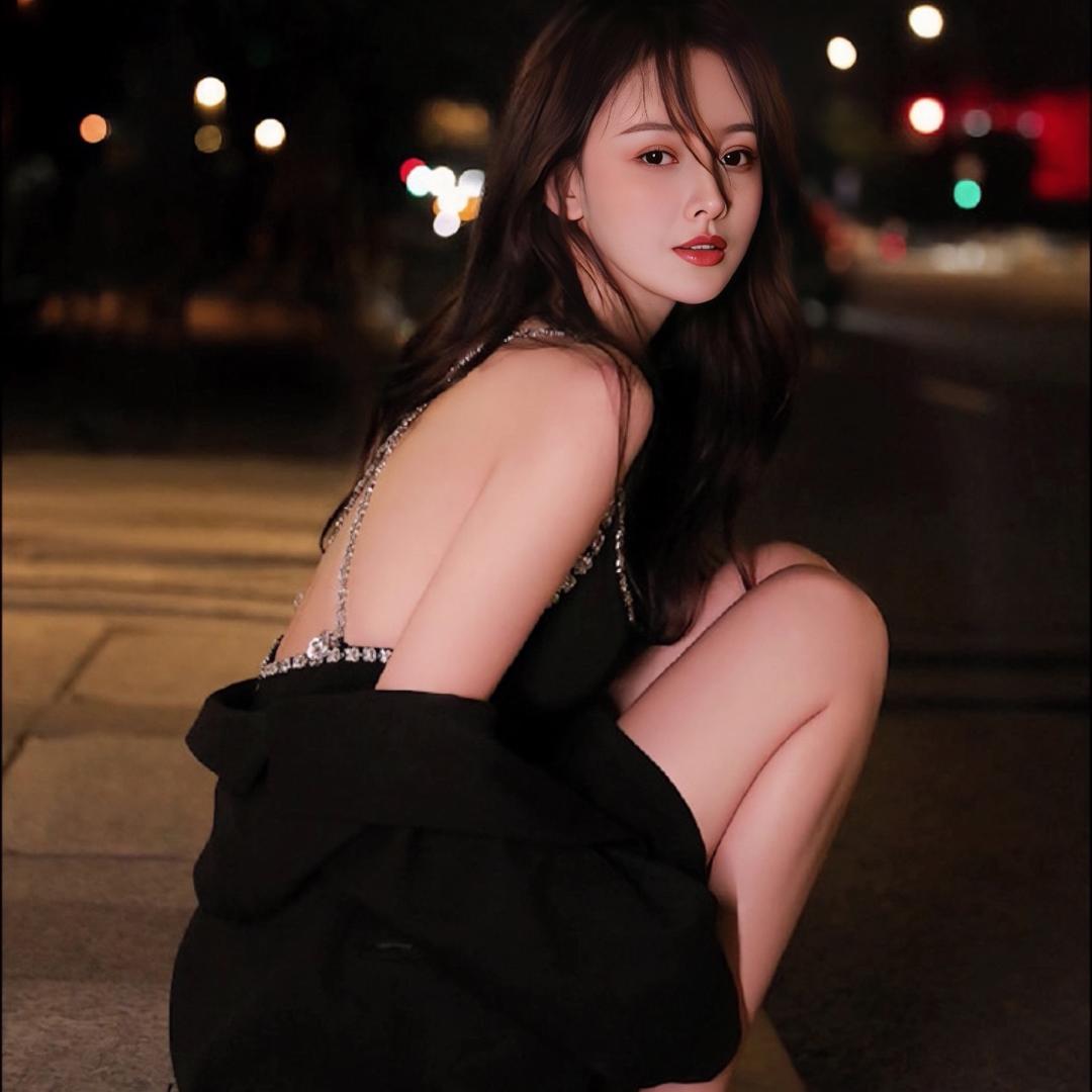 美合🌿