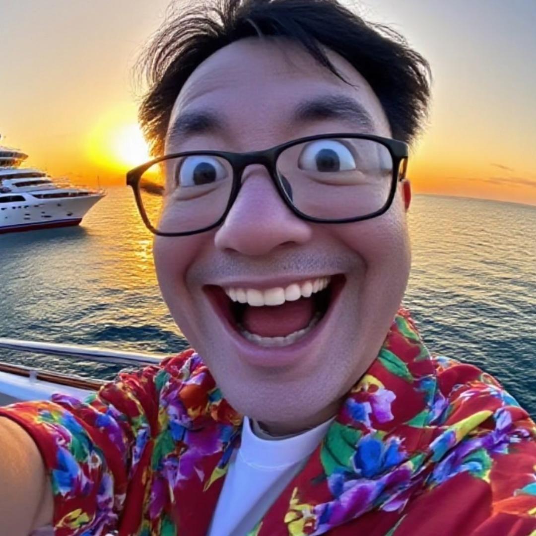 You are mine🌈L 嘦姕