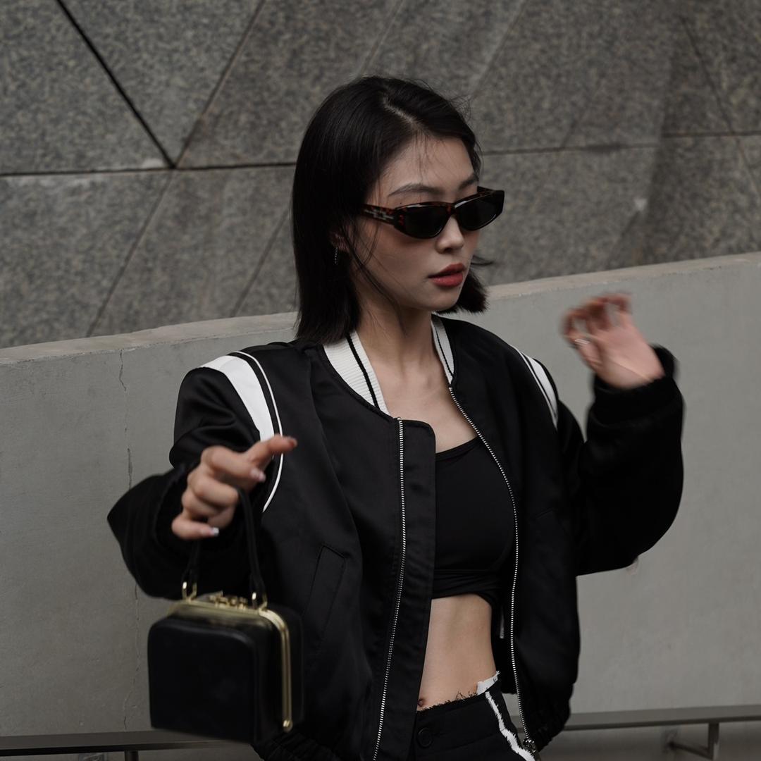 大萍DaPing