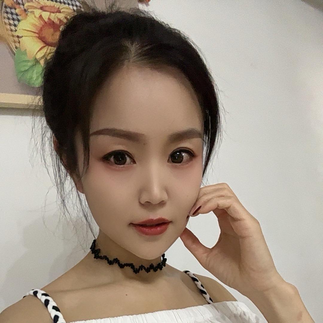 雪球🎤