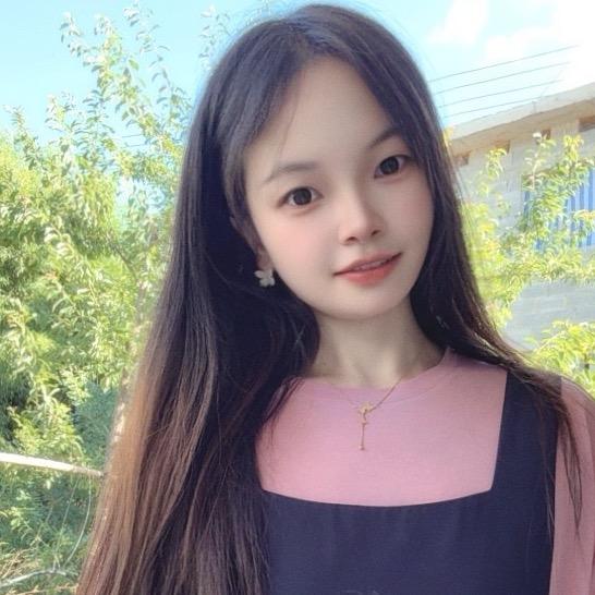 💕丹丹💕