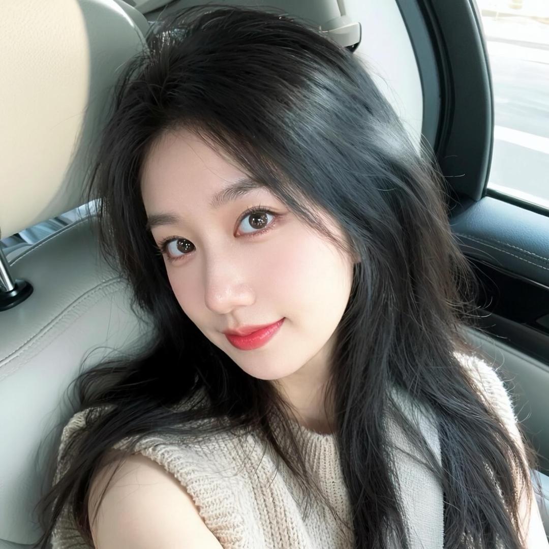 迟遥遥