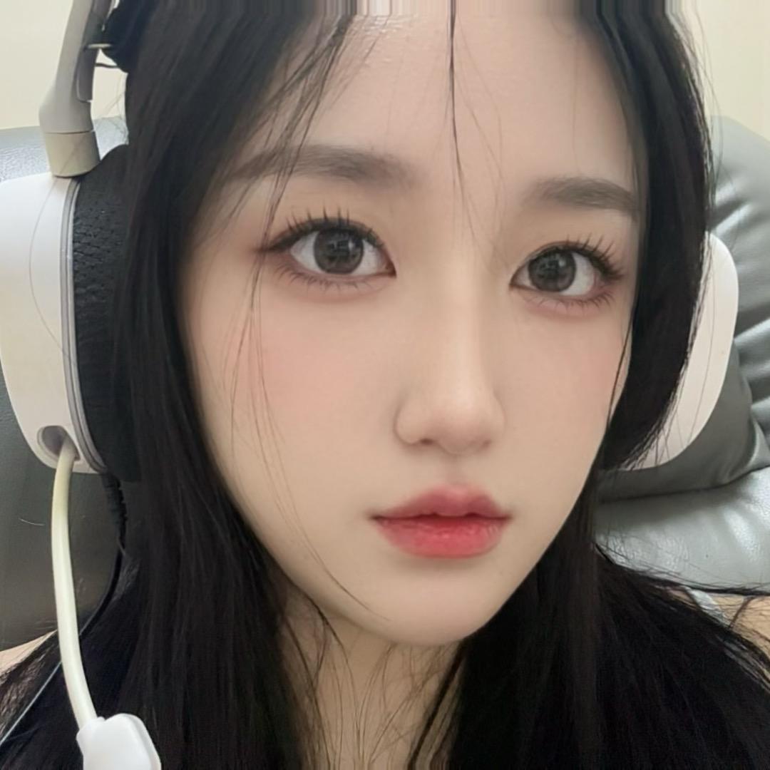 余瑶
