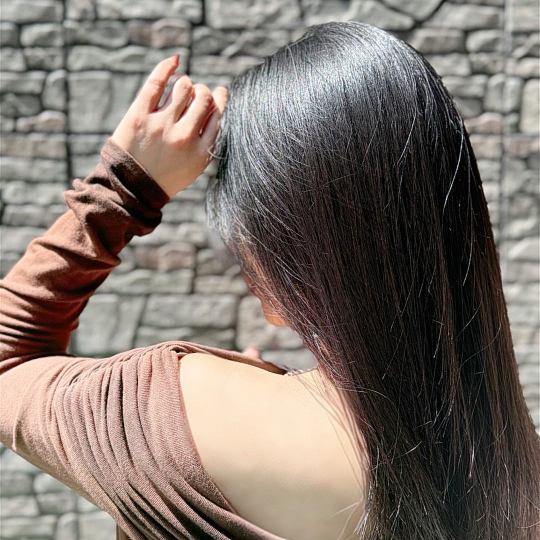 金僖婚礼庄园张慧