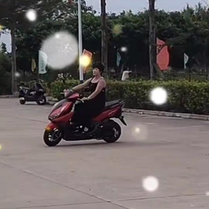 正思维