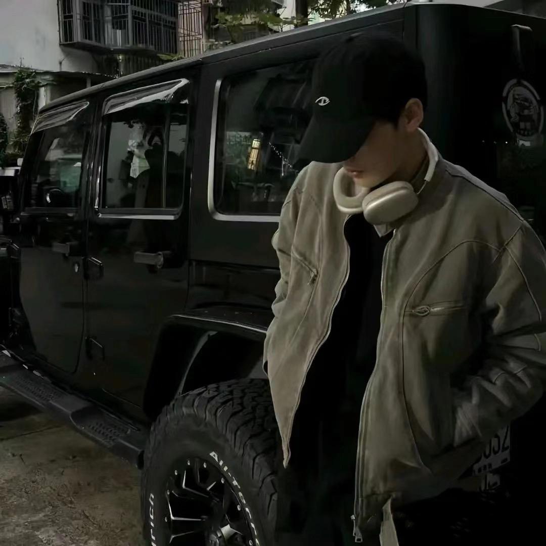 @X-xia.