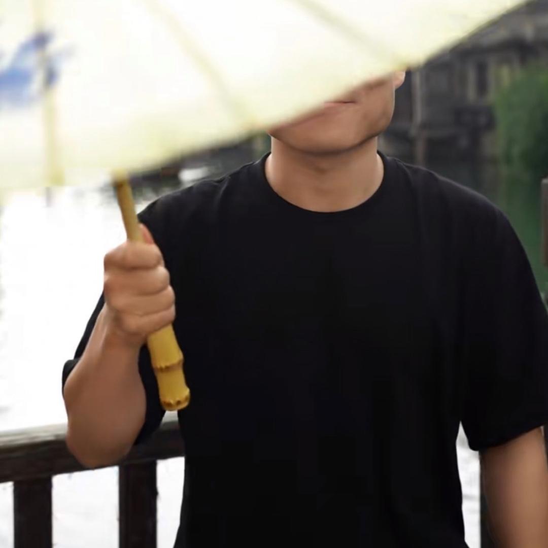 甭要董尓
