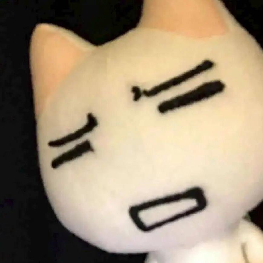 一拖鞋拍不死你